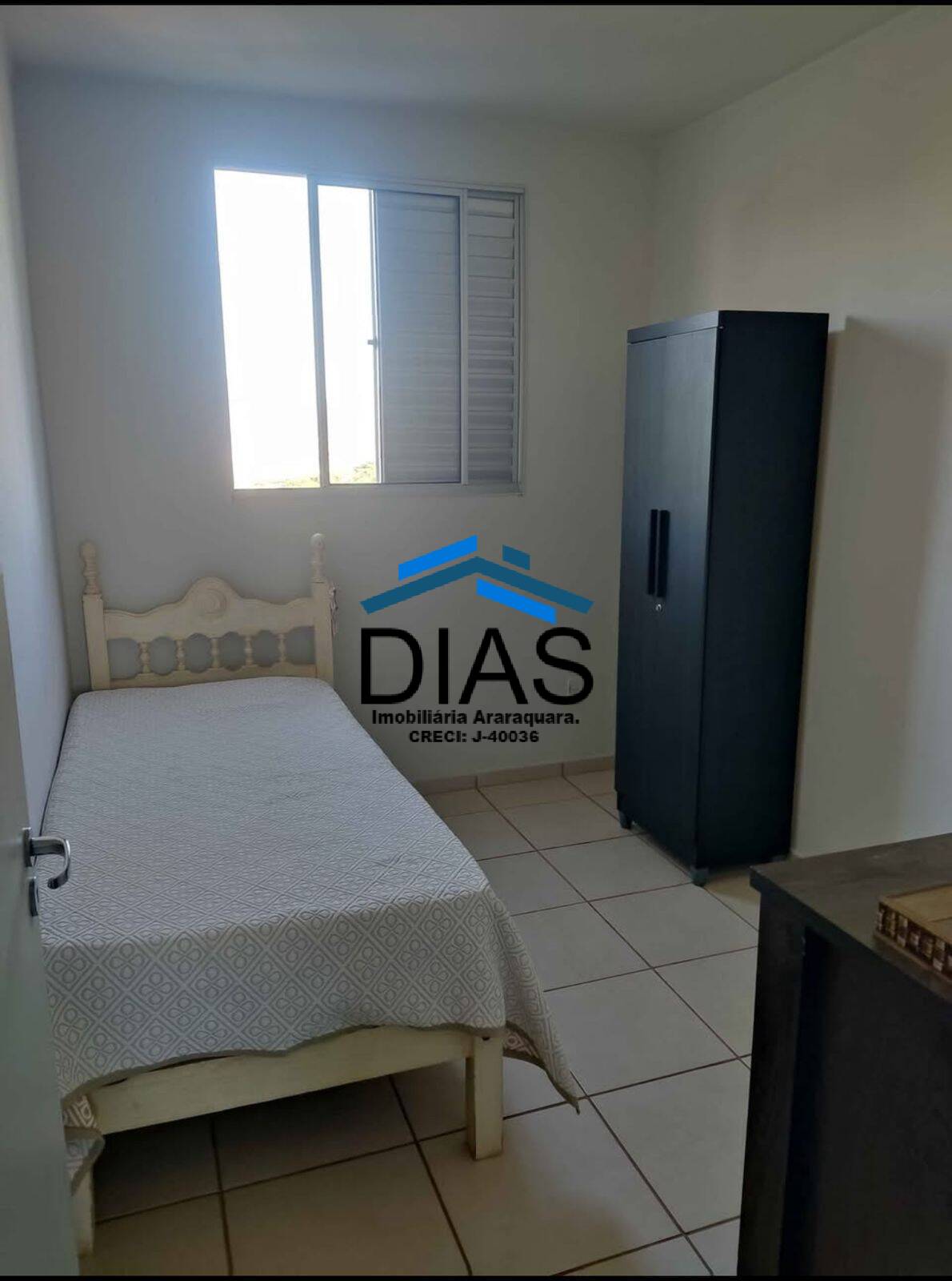 Apartamento à venda com 2 quartos, 79m² - Foto 11