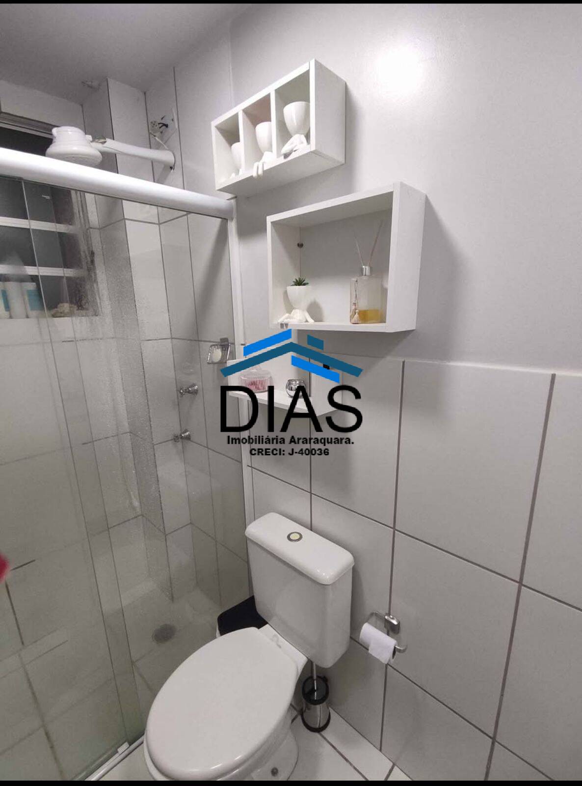 Apartamento à venda com 2 quartos, 79m² - Foto 12