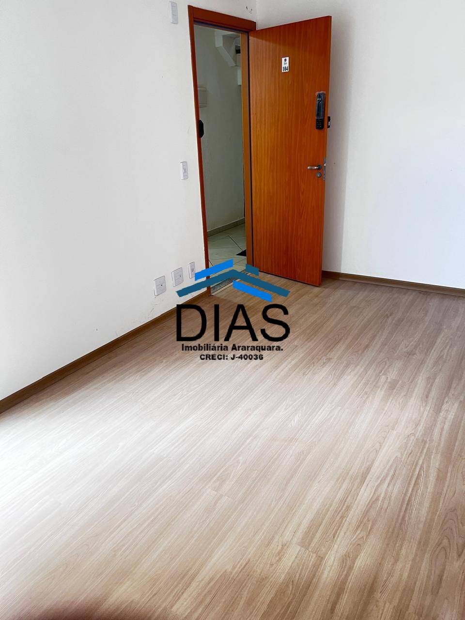 Apartamento à venda com 2 quartos, 39m² - Foto 10