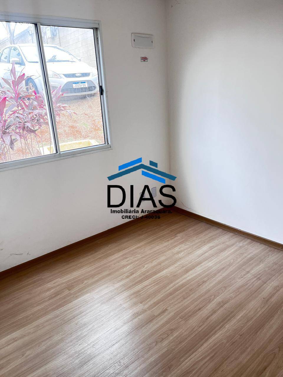 Apartamento à venda com 2 quartos, 39m² - Foto 9