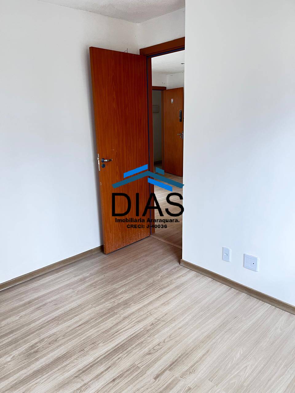 Apartamento à venda com 2 quartos, 39m² - Foto 8