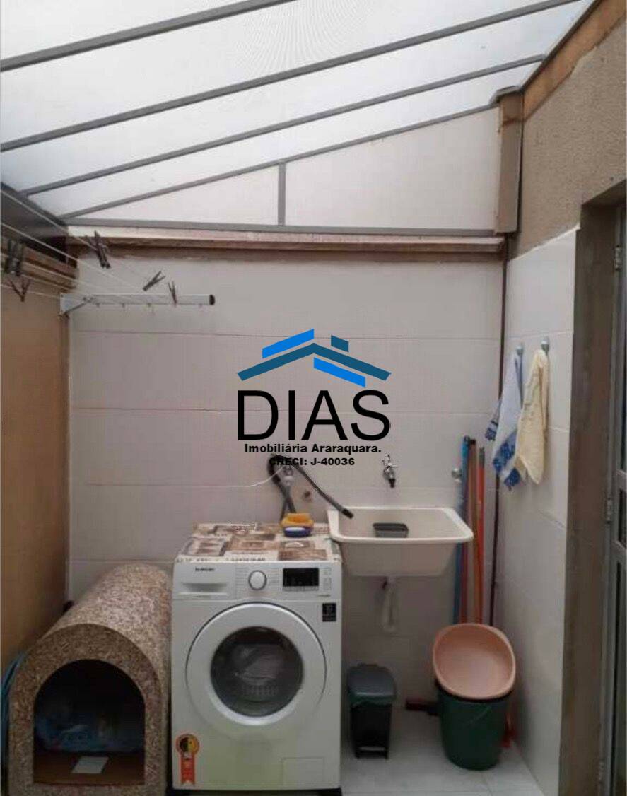 Apartamento à venda com 2 quartos, 49m² - Foto 12