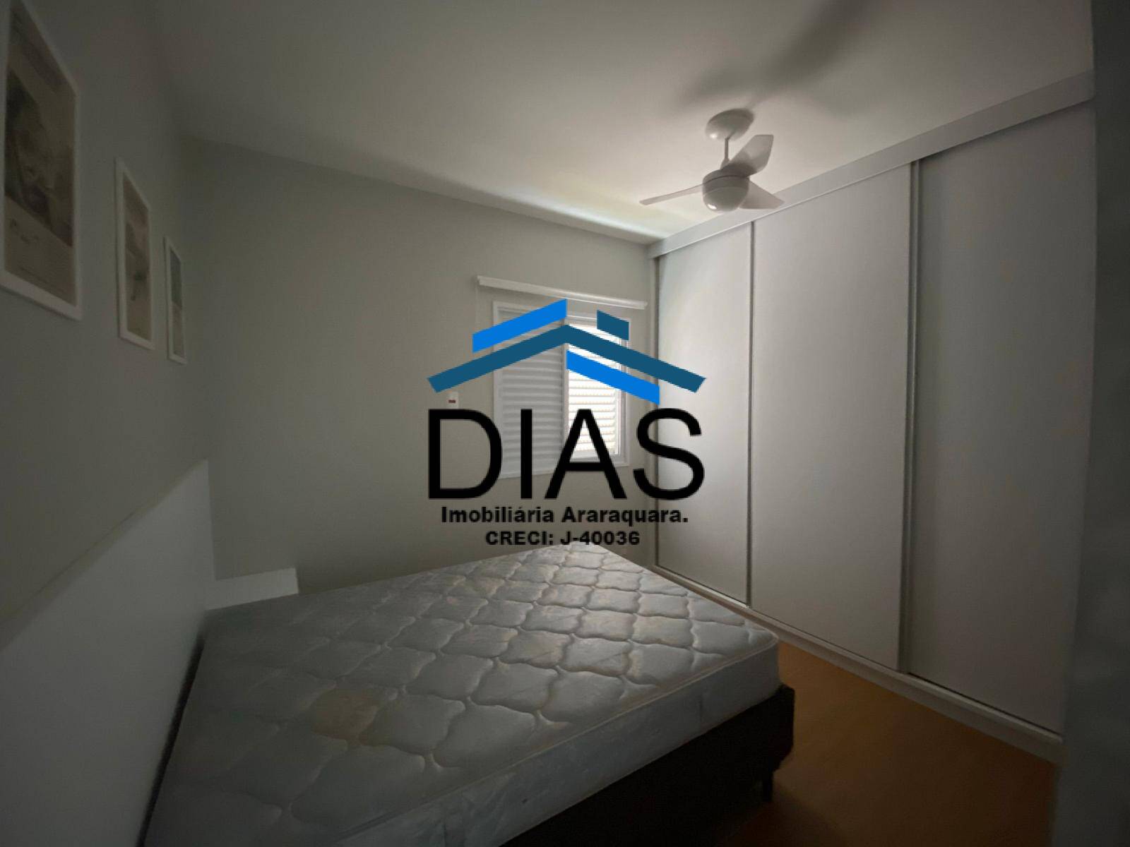 Apartamento à venda com 2 quartos, 64m² - Foto 10